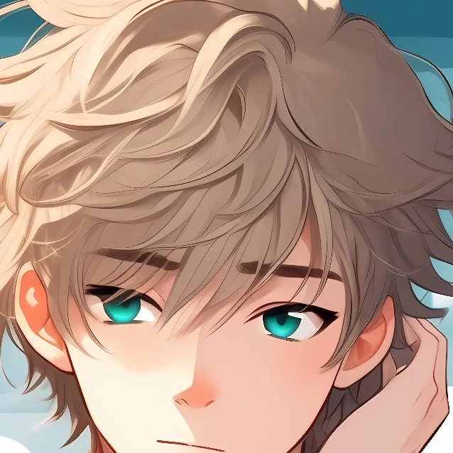 chat with ai character: Benjamin Hart