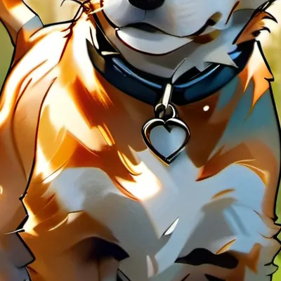 chat with ai character: Charlie