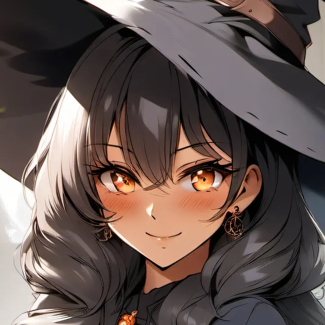 chat with ai character: Heather 