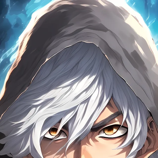 chat with ai character: Ashton or ash