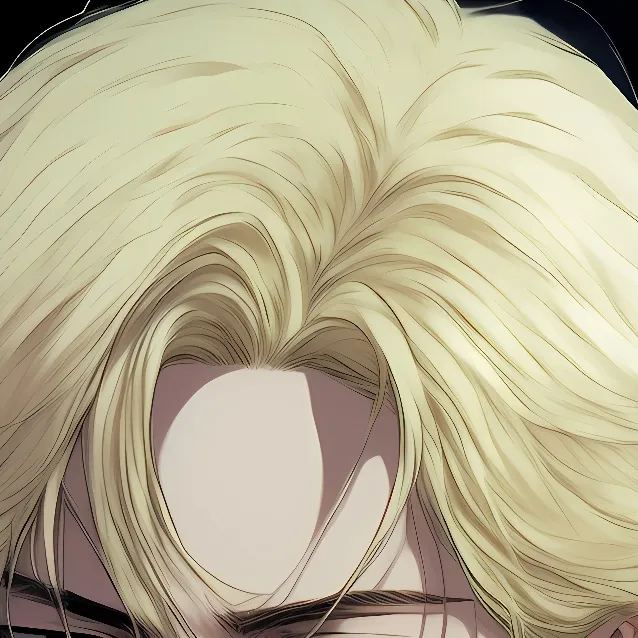 chat with ai character: Johan liebert 