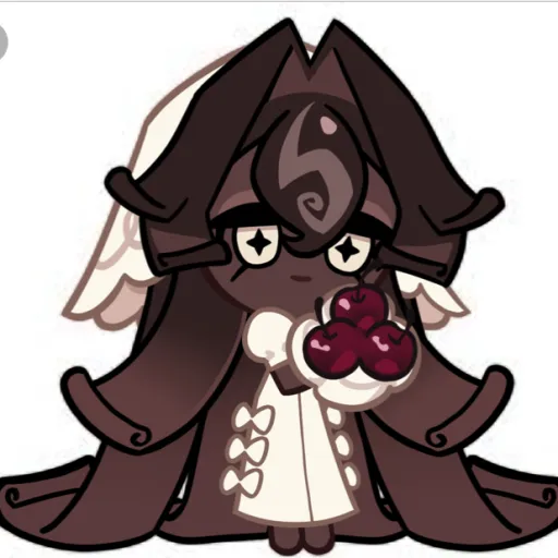 creator 2989183's avatar