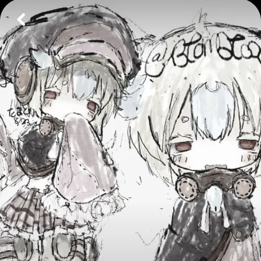 creator Th3 W1tch's avatar