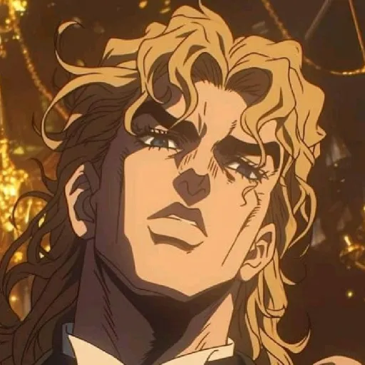 creator ⋆⛧Dio⛧⋆'s avatar
