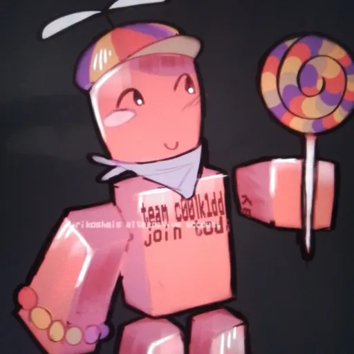 creator ☆♡!c00lkid!♡☆'s avatar