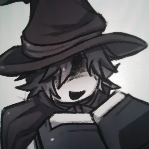 creator ☆@zur3☆'s avatar