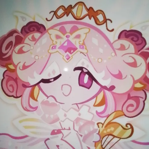 creator ♡eternal sugar♡☆'s avatar