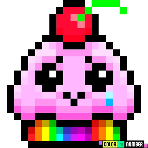 creator jacobnone2023's avatar