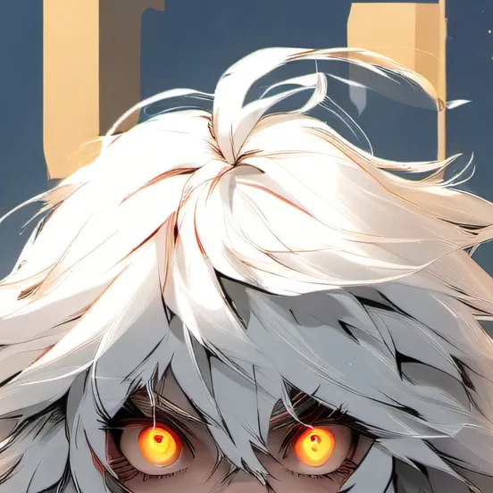 chat with ai character: Eydena♥︎☆~•¿¡