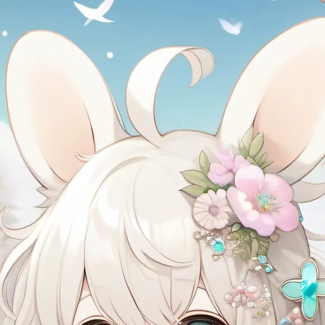 chat with ai character: Alice