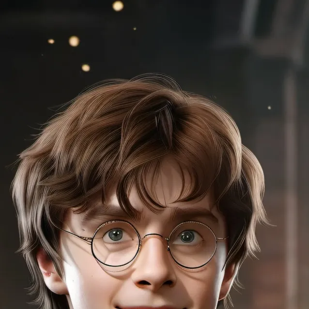 chat with ai character: slytherin gang 