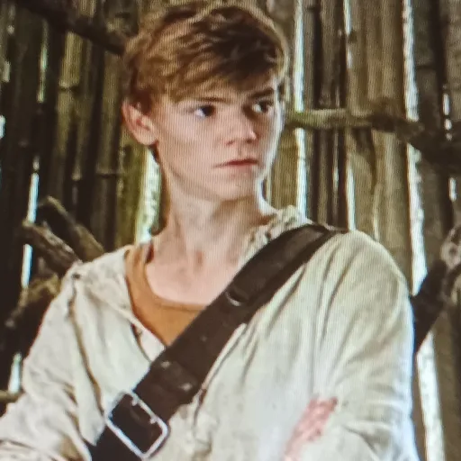 creator Obsessed with newt's avatar