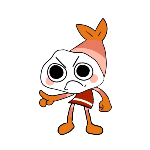 creator 🍤~Shrimpo•simp~🍤's avatar