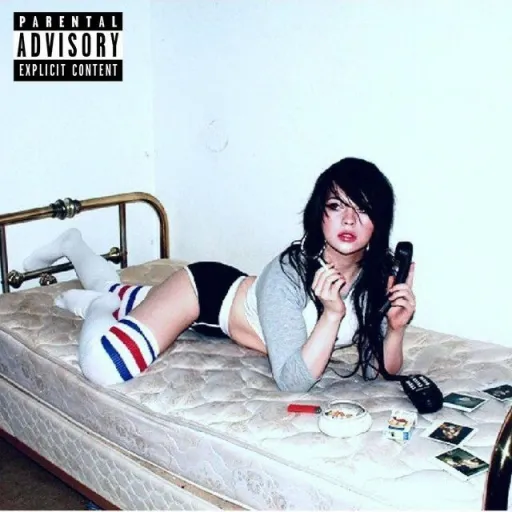 creator I LOVE BIGJUICY!!'s avatar