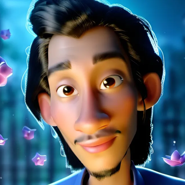 chat with ai character: monkeyy