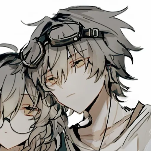 creator Dreamyduck's avatar