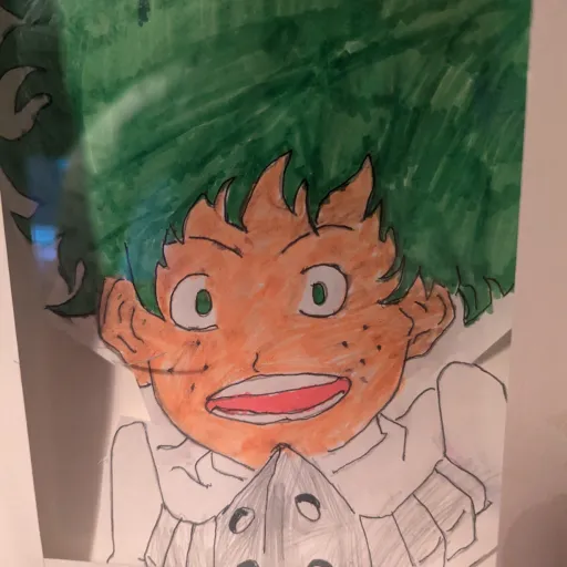 creator user4452609115155's avatar