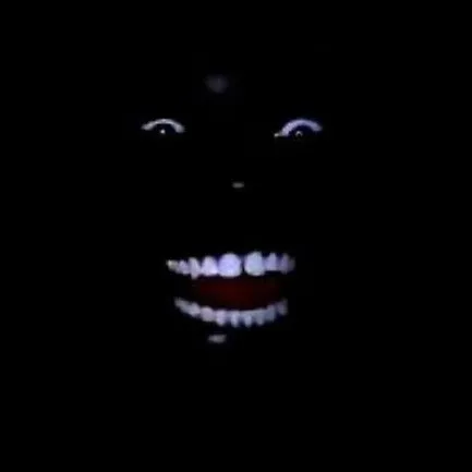creator BiggaMigga's avatar