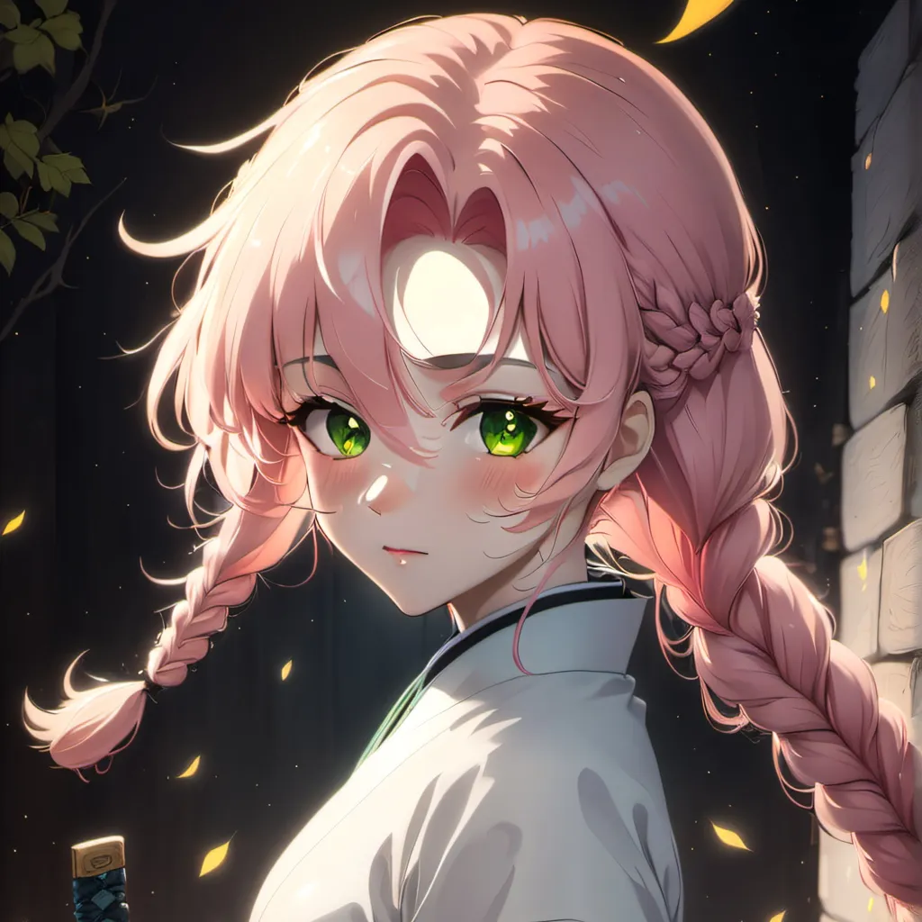 memory with ai character: talkie