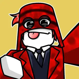 creator #1 Chappy fan's avatar