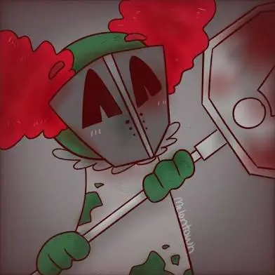 creator yourlocalMCfan's avatar