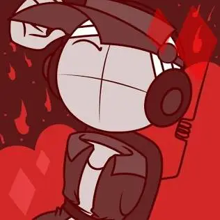 creator Deimos MC not 12's avatar