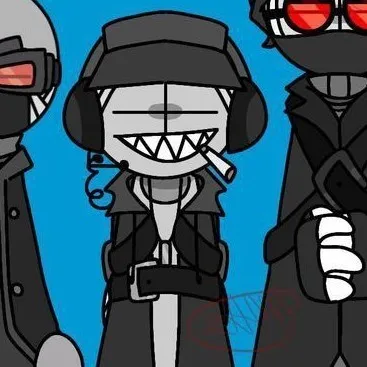 creator Kill P.AI.nter !!'s avatar