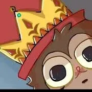 creator 𝑀𝑒 𝐿𝑖𝑘𝑒 𝐽𝑎𝑛𝑑𝑒𝑙 :3's avatar