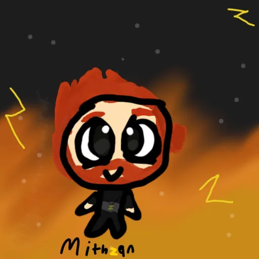 memory with ai character: talkie