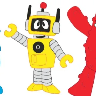 creator β’~`πΏπππ‘π€`~β’'s avatar