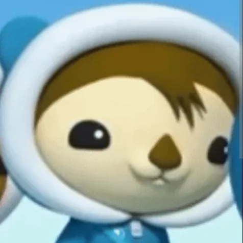 comment user avatar