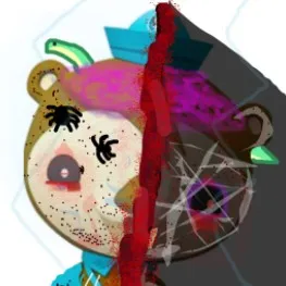 comment user avatar