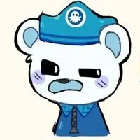 comment user avatar