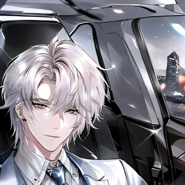 chat with ai character: jack