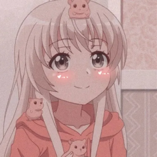 creator moonkittycat45's avatar