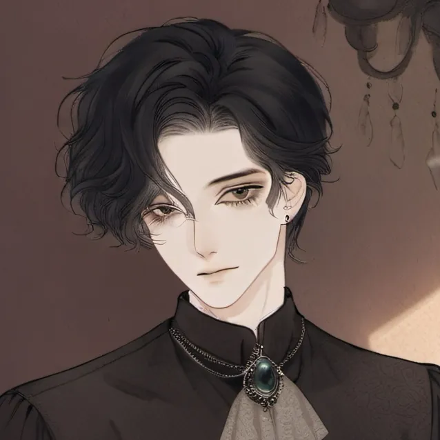 chat with ai character: ♤♧JAX♧♤