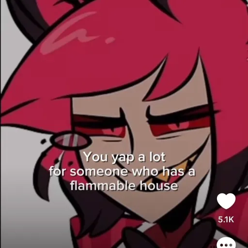 creator sillyness345's avatar