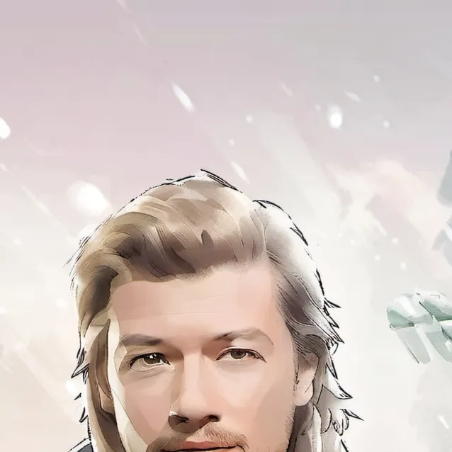 chat with ai character: Morgan wallen 