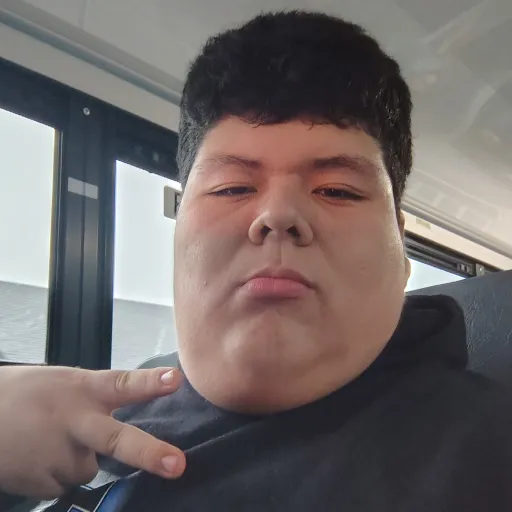 creator ChrisCool's avatar