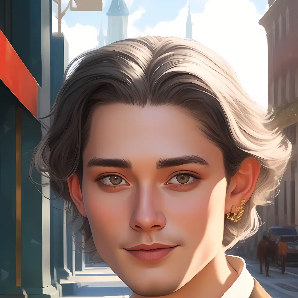 chat with ai character: Jacob de Valois 