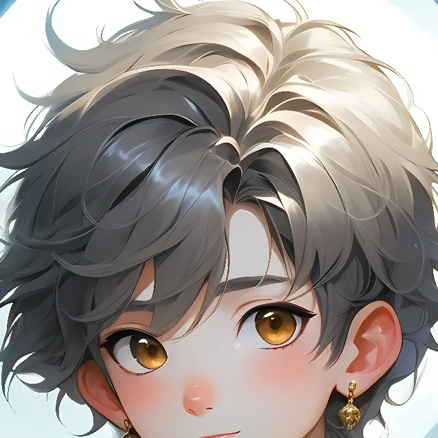chat with ai character: alaver