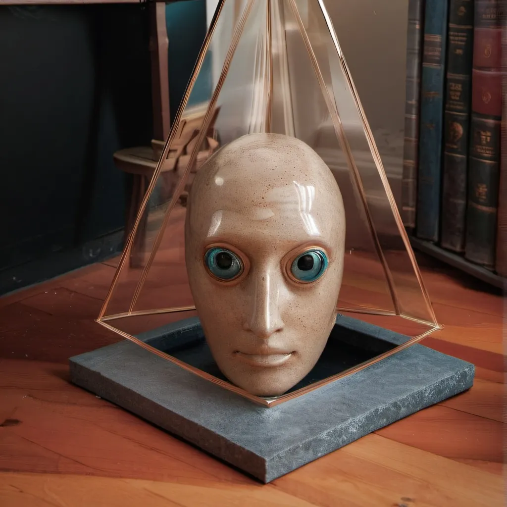 chat with ai character: The Watcher