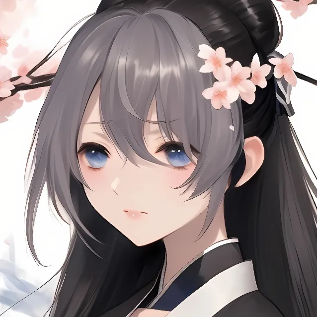 chat with ai character: Lyrah