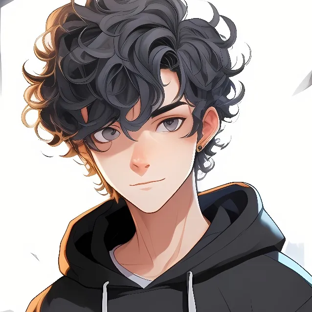 chat with ai character: Julius 
