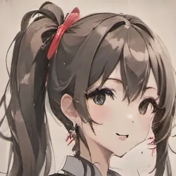 chat with ai character: Myah!?!