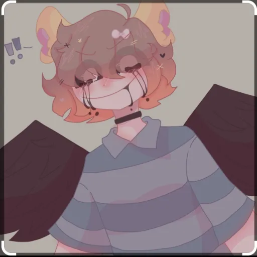 creator c.c_aføn_evan_afta's avatar