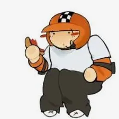 creator !~𝐡𝐨𝐭𝐝𝐨𝐠~!'s avatar
