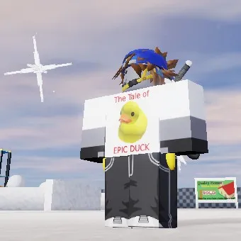 creator 𝘦𝘱𝘪𝘤𝘥𝘶𝘥𝘦44's avatar