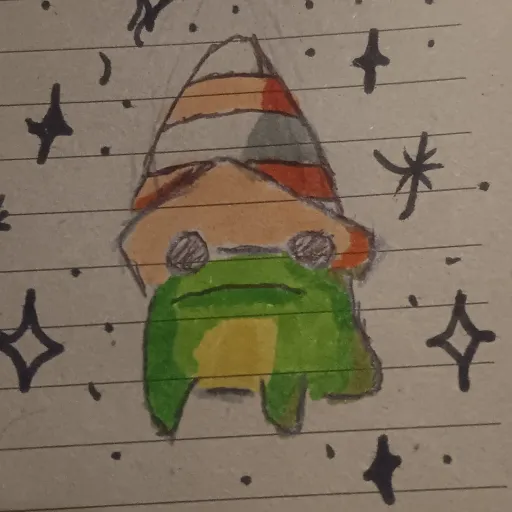 creator ɛ>☆åŝpĕɲ☆<3's avatar