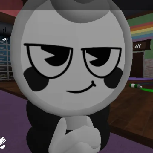 creator Joyride_slay's avatar